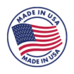 trust-icon-made-in-USA