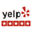 trust-icon-yelp-reviews